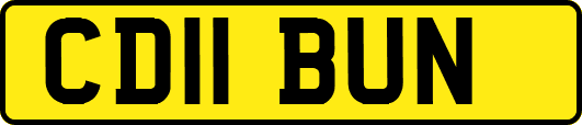CD11BUN