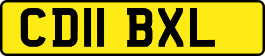 CD11BXL