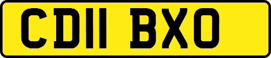 CD11BXO