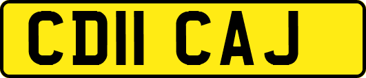 CD11CAJ