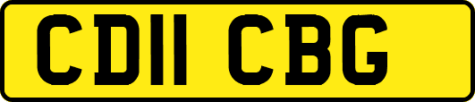 CD11CBG