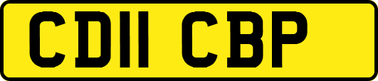 CD11CBP