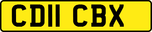 CD11CBX