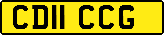 CD11CCG