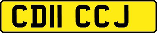 CD11CCJ