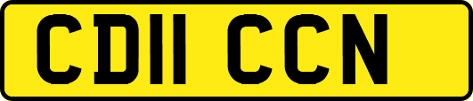 CD11CCN