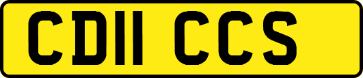 CD11CCS