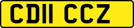 CD11CCZ
