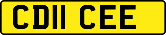 CD11CEE