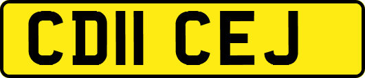 CD11CEJ