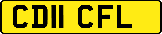 CD11CFL