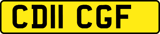 CD11CGF
