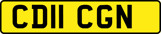 CD11CGN