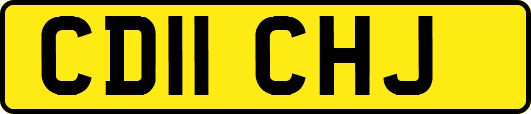 CD11CHJ
