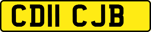 CD11CJB