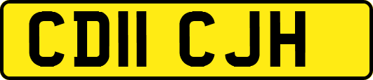 CD11CJH
