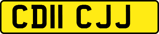 CD11CJJ