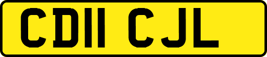 CD11CJL