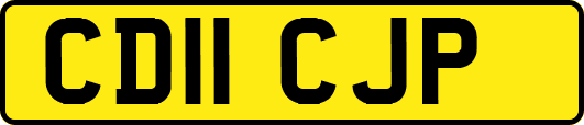 CD11CJP