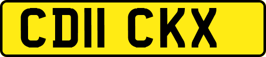CD11CKX