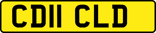 CD11CLD