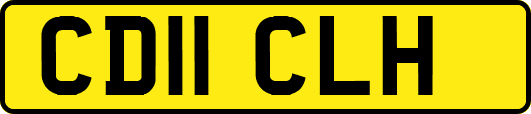 CD11CLH