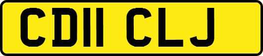 CD11CLJ