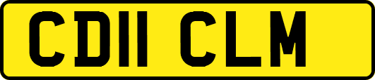 CD11CLM