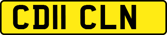 CD11CLN