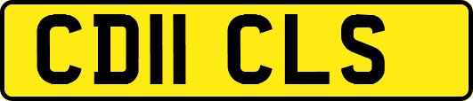 CD11CLS
