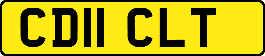 CD11CLT