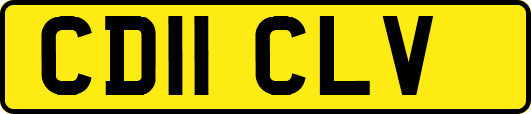 CD11CLV