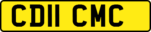 CD11CMC