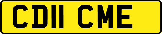 CD11CME