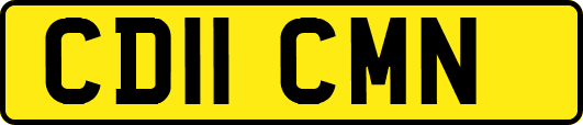 CD11CMN