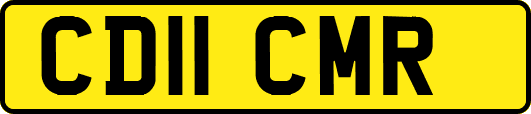 CD11CMR
