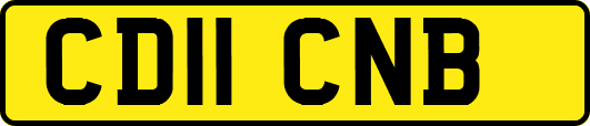 CD11CNB