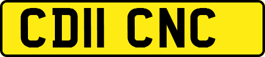 CD11CNC