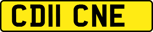 CD11CNE