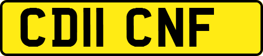 CD11CNF