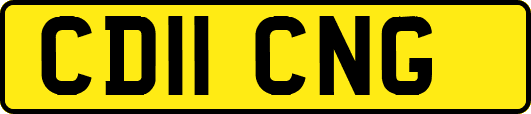 CD11CNG