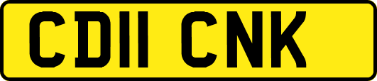 CD11CNK