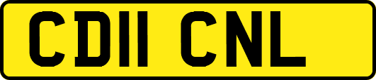 CD11CNL