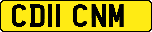 CD11CNM