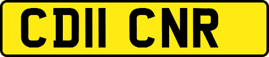 CD11CNR