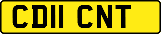 CD11CNT