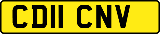 CD11CNV