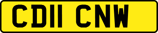 CD11CNW