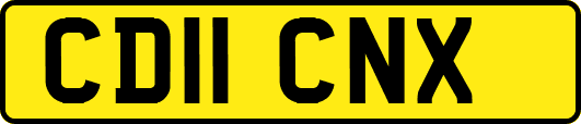 CD11CNX
