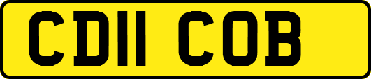 CD11COB